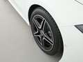 Mercedes-Benz A 200 d Kompaktlim. *360°*AMG Line*Pano*Night* Wit - thumbnail 22