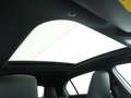 Mercedes-Benz A 200 d Kompaktlim. *360°*AMG Line*Pano*Night* Wit - thumbnail 21