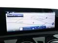 Mercedes-Benz A 200 d Kompaktlim. *360°*AMG Line*Pano*Night* Wit - thumbnail 13