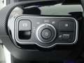 Mercedes-Benz A 200 d Kompaktlim. *360°*AMG Line*Pano*Night* Wit - thumbnail 26