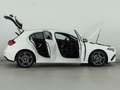 Mercedes-Benz A 200 d Kompaktlim. *360°*AMG Line*Pano*Night* Wit - thumbnail 8