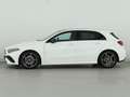 Mercedes-Benz A 200 d Kompaktlim. *360°*AMG Line*Pano*Night* Wit - thumbnail 7