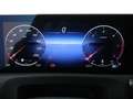 Mercedes-Benz A 200 d Kompaktlim. *360°*AMG Line*Pano*Night* Wit - thumbnail 12