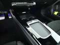 Mercedes-Benz A 200 d Kompaktlim. *360°*AMG Line*Pano*Night* Wit - thumbnail 15