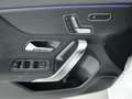 Mercedes-Benz A 200 d Kompaktlim. *360°*AMG Line*Pano*Night* Wit - thumbnail 20