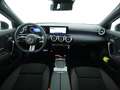 Mercedes-Benz A 200 d Kompaktlim. *360°*AMG Line*Pano*Night* Wit - thumbnail 19