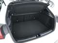 Mercedes-Benz A 200 d Kompaktlim. *360°*AMG Line*Pano*Night* Wit - thumbnail 23