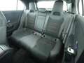 Mercedes-Benz A 200 d Kompaktlim. *360°*AMG Line*Pano*Night* Wit - thumbnail 18