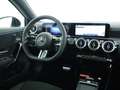 Mercedes-Benz A 200 d Kompaktlim. *360°*AMG Line*Pano*Night* Wit - thumbnail 10