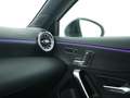 Mercedes-Benz A 200 d Kompaktlim. *360°*AMG Line*Pano*Night* Wit - thumbnail 16