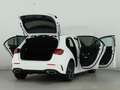 Mercedes-Benz A 200 d Kompaktlim. *360°*AMG Line*Pano*Night* Wit - thumbnail 9