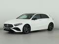 Mercedes-Benz A 200 d Kompaktlim. *360°*AMG Line*Pano*Night* Wit - thumbnail 5