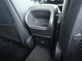 Mercedes-Benz A 200 d Kompaktlim. *360°*AMG Line*Pano*Night* Wit - thumbnail 24
