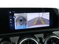 Mercedes-Benz A 200 d Kompaktlim. *360°*AMG Line*Pano*Night* Wit - thumbnail 25