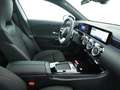 Mercedes-Benz A 200 d Kompaktlim. *360°*AMG Line*Pano*Night* Wit - thumbnail 17