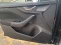 Skoda Scala SCALA Active 1,0l TSI 70 kW Grau - thumbnail 12