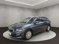 Skoda Scala SCALA Active 1,0l TSI 70 kW Grau - thumbnail 1
