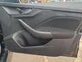 Skoda Scala SCALA Active 1,0l TSI 70 kW Grau - thumbnail 16