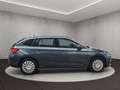 Skoda Scala SCALA Active 1,0l TSI 70 kW Grau - thumbnail 6