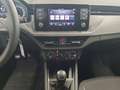 Skoda Scala SCALA Active 1,0l TSI 70 kW Grau - thumbnail 15