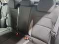Skoda Scala SCALA Active 1,0l TSI 70 kW Grau - thumbnail 13