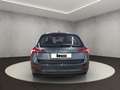 Skoda Scala SCALA Active 1,0l TSI 70 kW Grau - thumbnail 4