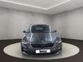 Skoda Scala SCALA Active 1,0l TSI 70 kW Grau - thumbnail 8