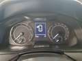 Skoda Scala SCALA Active 1,0l TSI 70 kW Grau - thumbnail 11