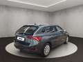 Skoda Scala SCALA Active 1,0l TSI 70 kW Grau - thumbnail 5