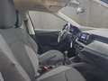 Skoda Scala SCALA Active 1,0l TSI 70 kW Grau - thumbnail 17