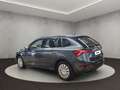 Skoda Scala SCALA Active 1,0l TSI 70 kW Grau - thumbnail 3