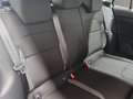 Skoda Scala SCALA Active 1,0l TSI 70 kW Grau - thumbnail 18