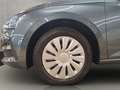 Skoda Scala SCALA Active 1,0l TSI 70 kW Grau - thumbnail 20