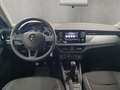 Skoda Scala SCALA Active 1,0l TSI 70 kW Grau - thumbnail 14
