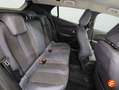 Peugeot 2008 1.5BlueHDi S&S Allure EAT8 130 Azul - thumbnail 20