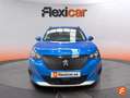 Peugeot 2008 1.5BlueHDi S&S Allure EAT8 130 Azul - thumbnail 2
