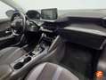 Peugeot 2008 1.5BlueHDi S&S Allure EAT8 130 Azul - thumbnail 17