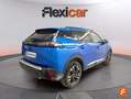 Peugeot 2008 1.5BlueHDi S&S Allure EAT8 130 Azul - thumbnail 4