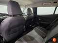 Peugeot 2008 1.5BlueHDi S&S Allure EAT8 130 Azul - thumbnail 19