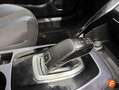 Peugeot 2008 1.5BlueHDi S&S Allure EAT8 130 Azul - thumbnail 14