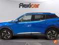 Peugeot 2008 1.5BlueHDi S&S Allure EAT8 130 Azul - thumbnail 9