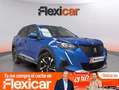 Peugeot 2008 1.5BlueHDi S&S Allure EAT8 130 Azul - thumbnail 1