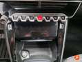 Peugeot 2008 1.5BlueHDi S&S Allure EAT8 130 Azul - thumbnail 22