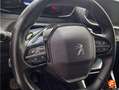 Peugeot 2008 1.5BlueHDi S&S Allure EAT8 130 Azul - thumbnail 11