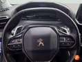 Peugeot 2008 1.5BlueHDi S&S Allure EAT8 130 Azul - thumbnail 12