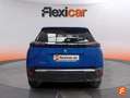 Peugeot 2008 1.5BlueHDi S&S Allure EAT8 130 Azul - thumbnail 7