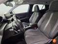Peugeot 2008 1.5BlueHDi S&S Allure EAT8 130 Azul - thumbnail 15