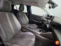 Peugeot 2008 1.5BlueHDi S&S Allure EAT8 130 Azul - thumbnail 13