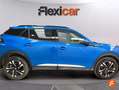 Peugeot 2008 1.5BlueHDi S&S Allure EAT8 130 Azul - thumbnail 5
