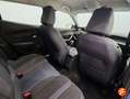 Peugeot 2008 1.5BlueHDi S&S Allure EAT8 130 Azul - thumbnail 16